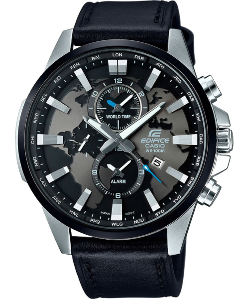 ���� Casio Edifice EFR-303L-1A #1
