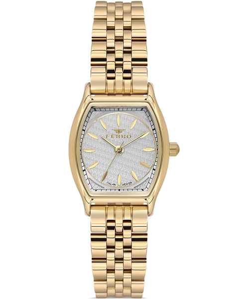 ���� Ferro FL40118A-B #1