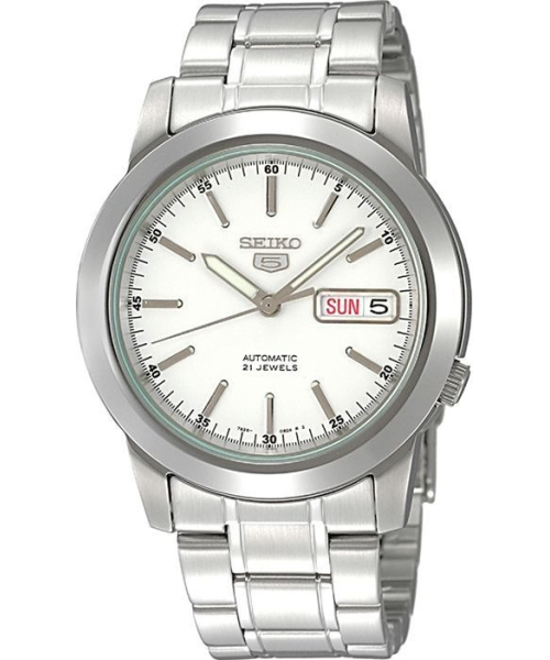  Seiko SNKE49K1 #1