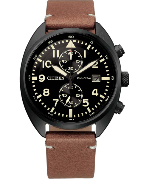 Citizen CA7045-14E #1