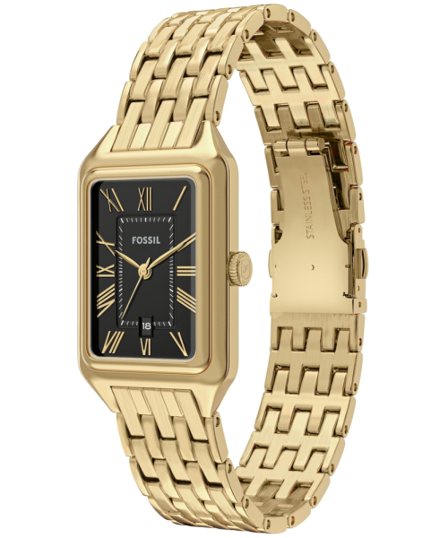 ���� Fossil ES5434 #7