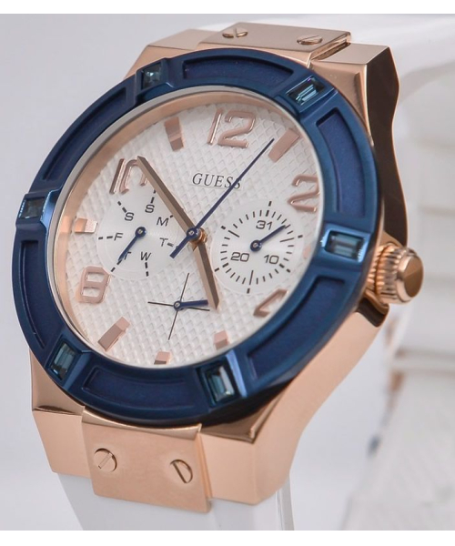  Guess W0564L1 #2