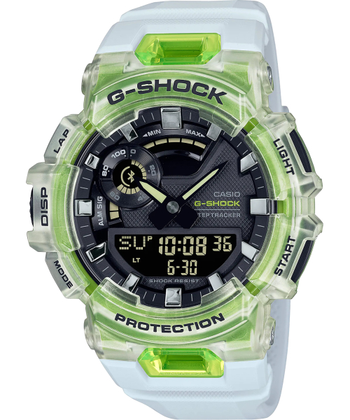  Casio G-Shock GBA-900SM-7A9 #1