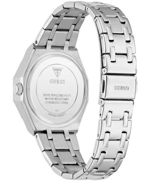 ���� Guess GW1009L1 #4