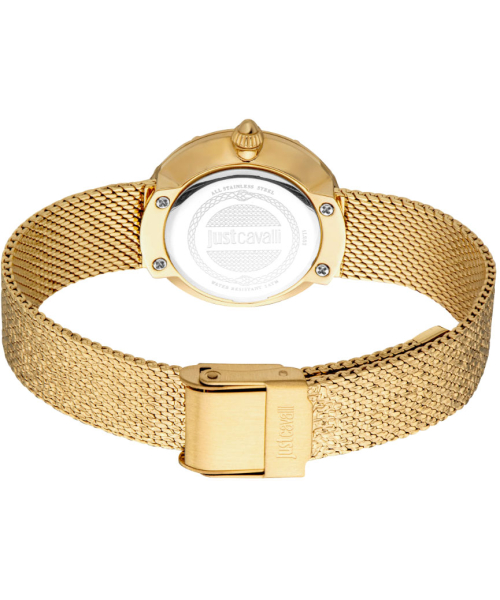���� Just Cavalli JC1L253M0075 #3