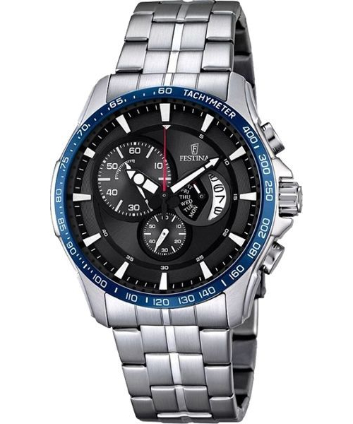  Festina F6850/4  #1