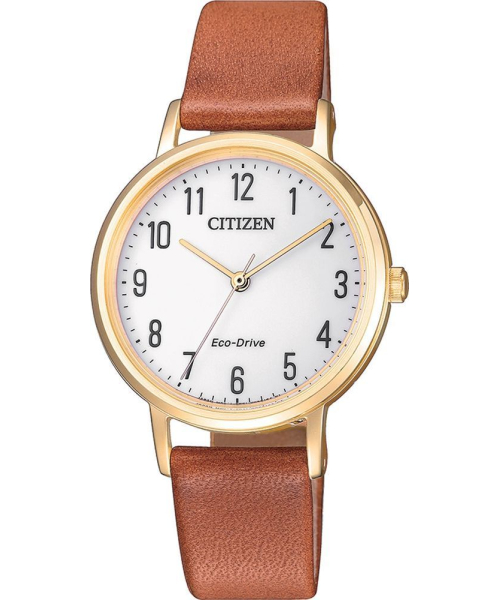  Citizen EM0578-17A #1