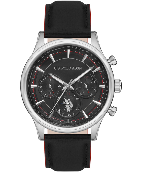  U.S. Polo Assn USPA1010-07 #1