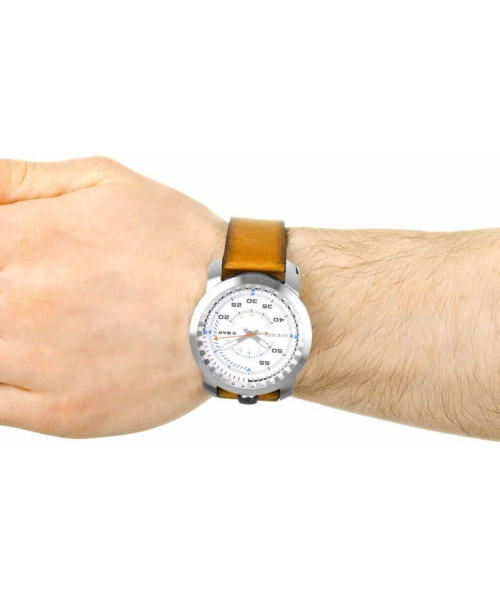 ���� Diesel DZ1749 #6