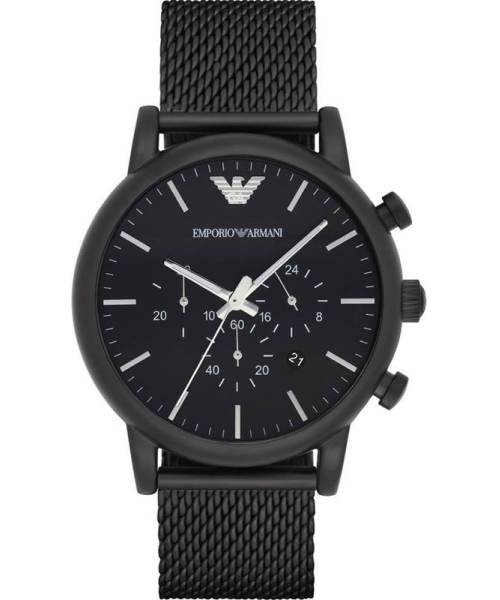  Emporio Armani AR1968 #1