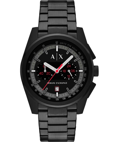 ���� Armani Exchange AX2864 #1