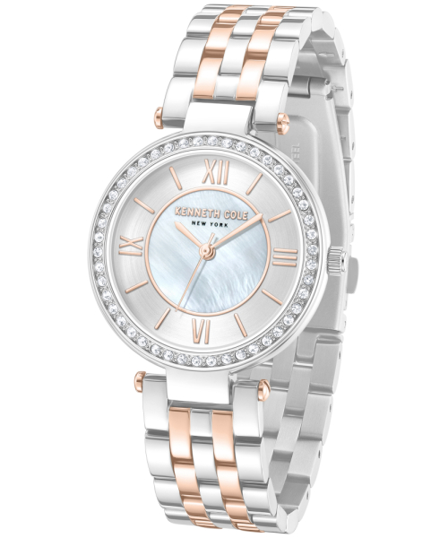  Kenneth Cole KCWLG0062203 #5