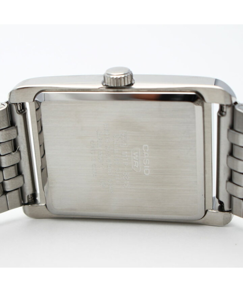 ���� Casio Collection MTP-B215D-7A #5