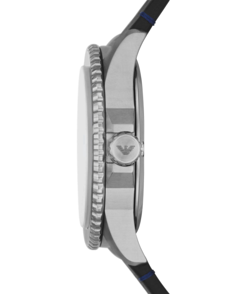  Emporio Armani AR11516 #3