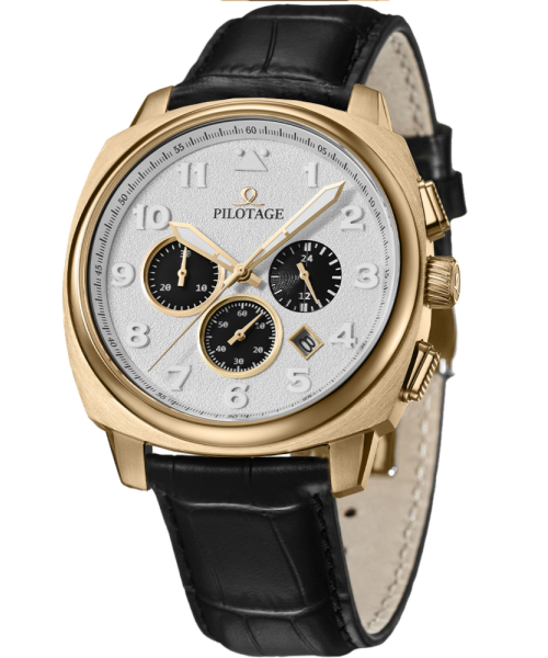 ���� Pilotage P 103.21.23 #2