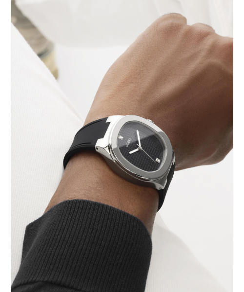 ���� Guess GW1005G1 #7