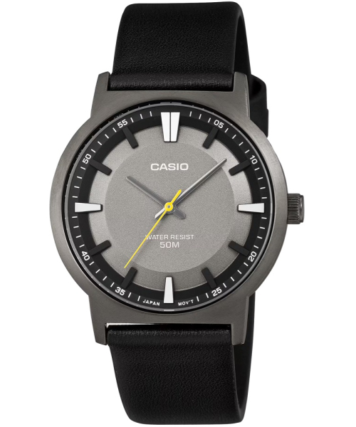 ���� Casio Collection MTP-B220BL-1A #1