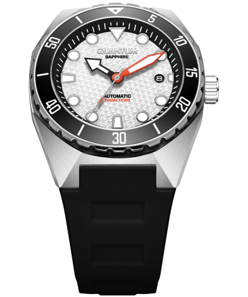 ���� Quantum BAR1213.331 #5