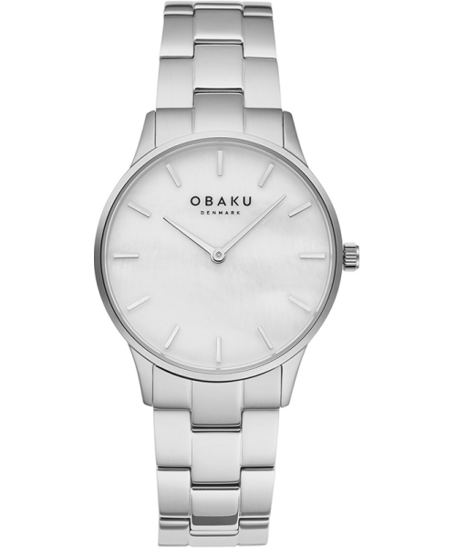  Obaku V247LXCWSC #1