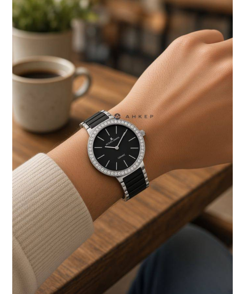 Часы Jacques Lemans 50-7A #2