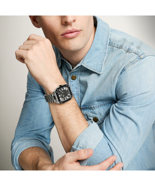  Fossil FS6122 #4