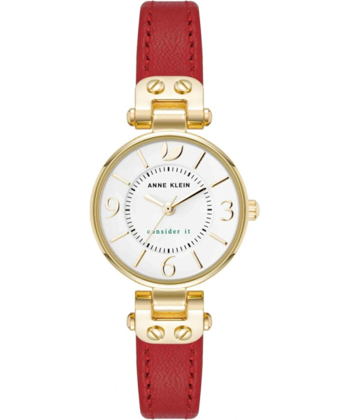  Anne Klein 5144WTRD #1