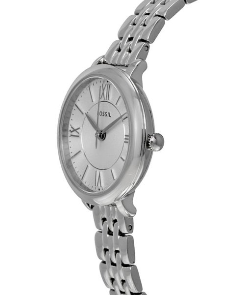  Fossil ES3797 #2