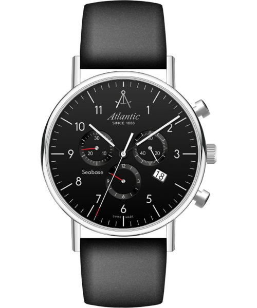  Atlantic 60452.41.65 #1