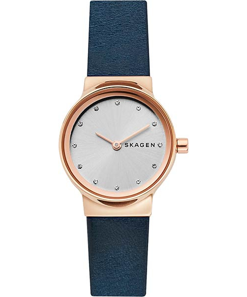  Skagen SKW2744 #1