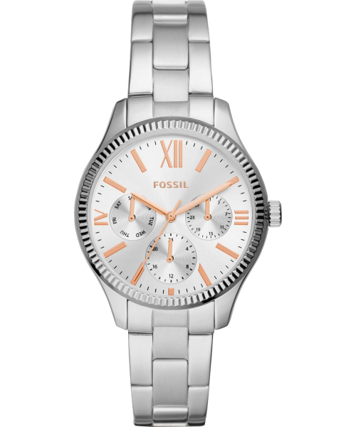  Fossil BQ3690 #1