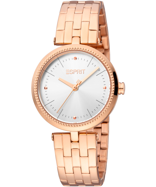  Esprit ES1L296M0105 #1