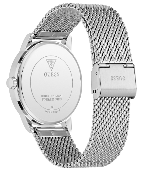 ���� Guess GW0974G1 #4