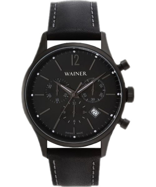  Wainer 12428-G #1