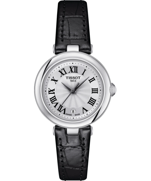  Tissot T126.010.16.013.00 #1
