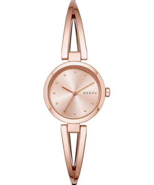 ���� DKNY NY2812 #1