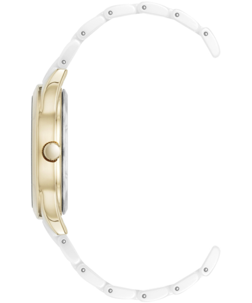  Anne Klein 5182WTGB #2