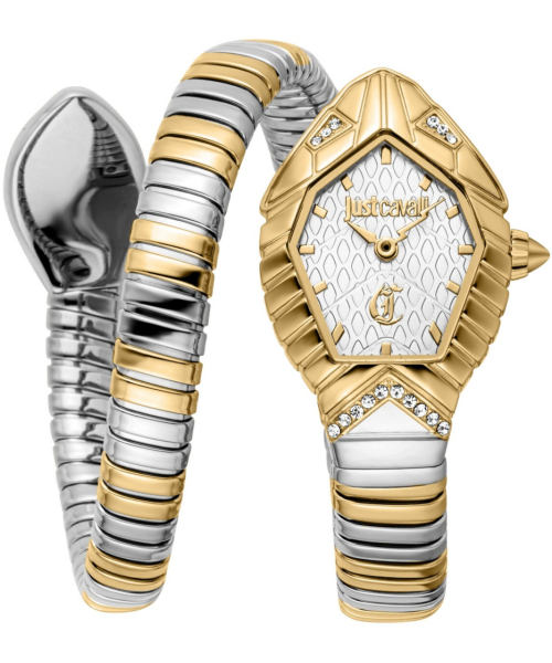  Just Cavalli JC1L356M0055 #1