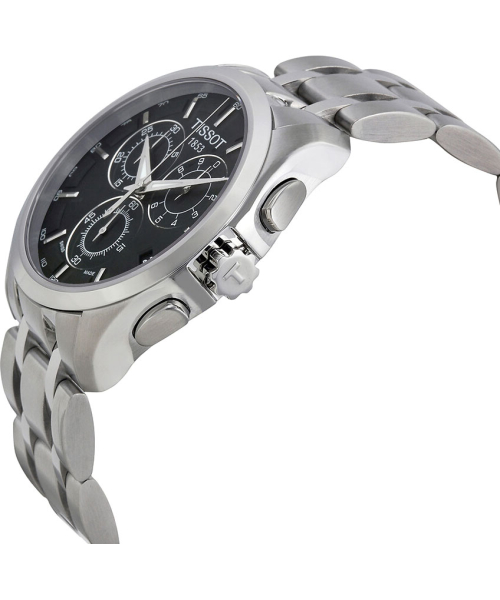  Tissot T035.617.11.051.00 #3