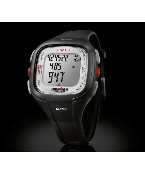 ���� Timex T5K754 #2