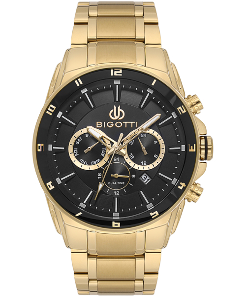 ���� Bigotti BG.1.10649-4 #1