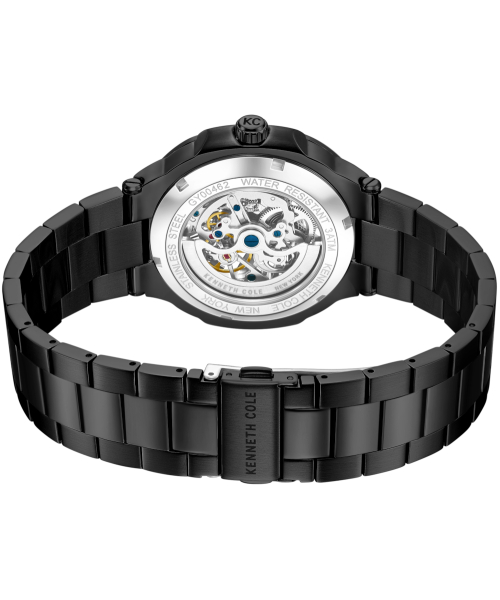  Kenneth Cole KCWGY0046202 #3