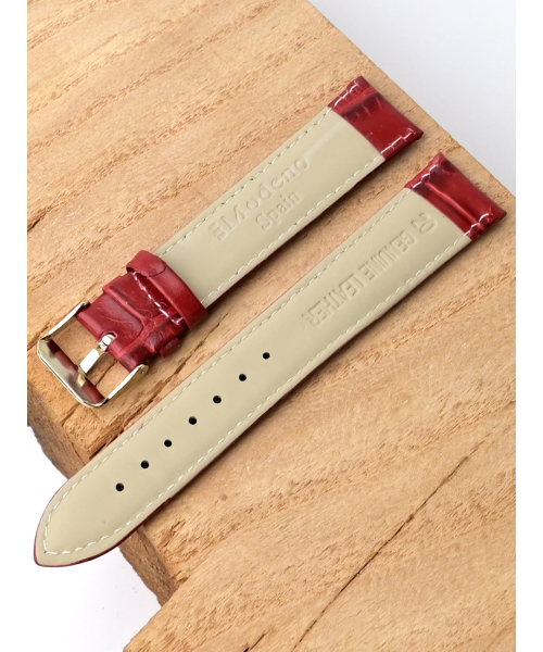 ������� ��� ����� Modeno M-2043 #2