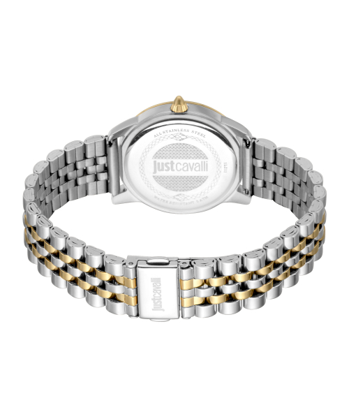 ���� Just Cavalli JC1L211M0105 #2