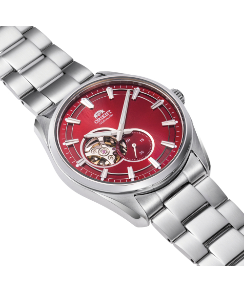 ���� Orient RA-AR0010R10 #5