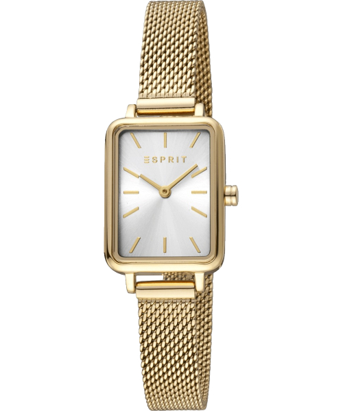  Esprit ES1L360M0055 #1