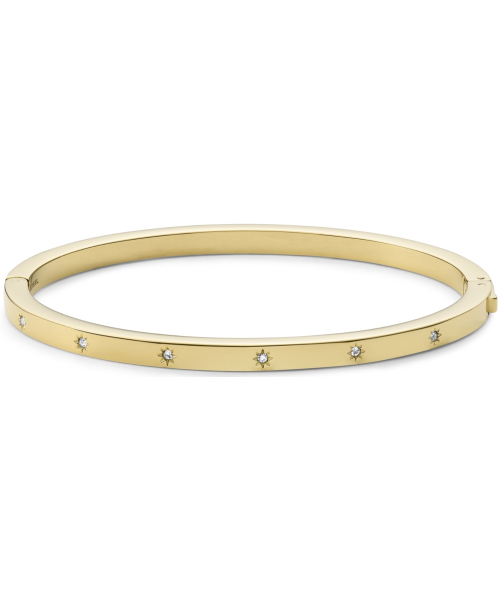 Fossil JF03872710 #1