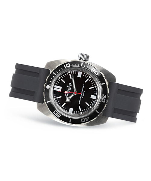 ���� ������ ������� 170916 #2