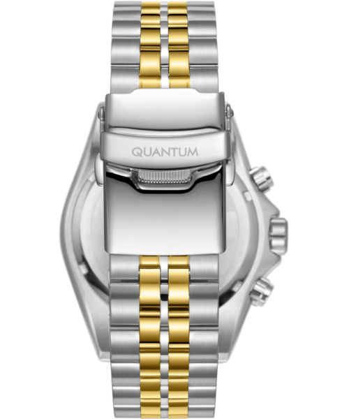  Quantum PWG930.250 #3