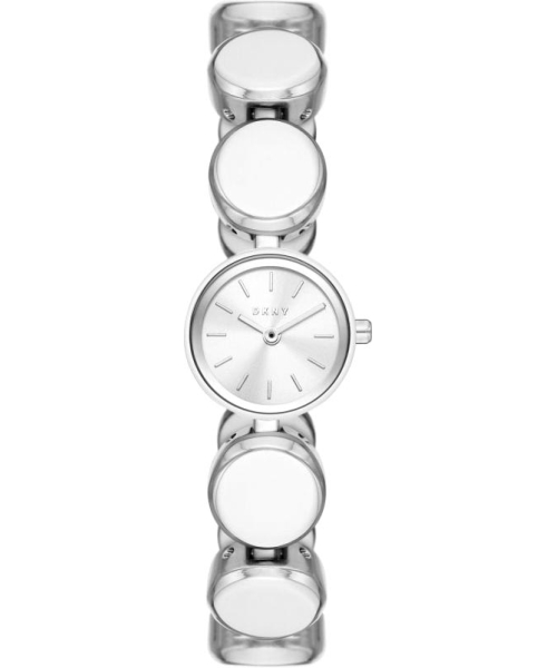 ���� DKNY NY2984 #1