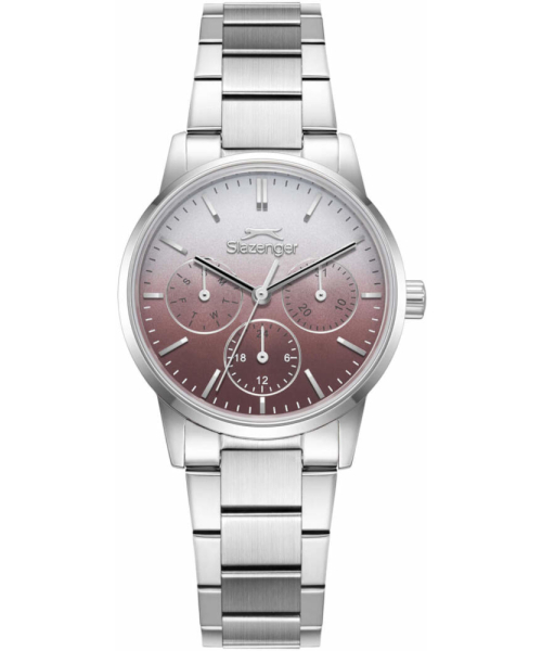 ���� Slazenger SL.09.2586.4.300 #1